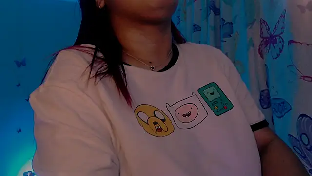 Snapshot of NicolleTaylor chatting on March 31, 8:09 pm NicolleTaylor online show from March 31, 8:09 pm