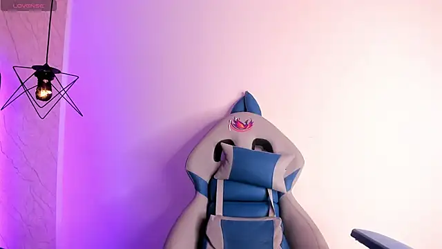 redvelvet7 online show from February 11, 11:43 am