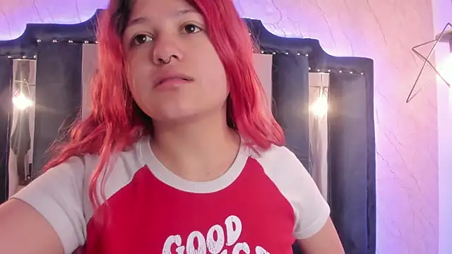 redvelvet7 online show from March 1, 4:33 pm