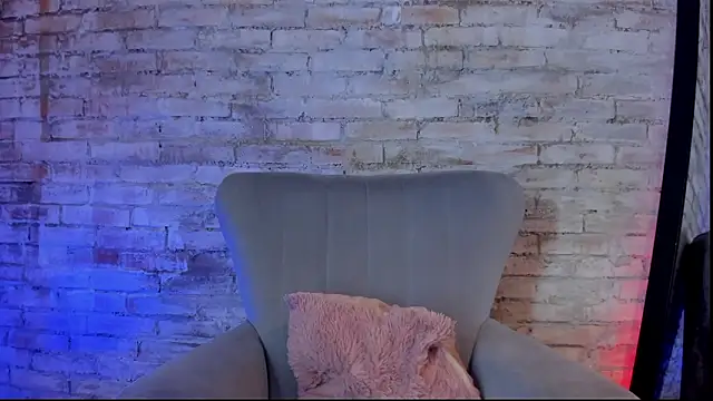 redvelvet7 online show from March 9, 12:42 pm