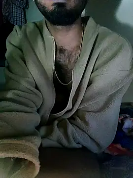 Csndy online show from September 27, 8:25 pm