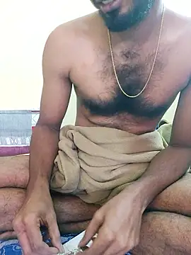 Csndy online show from September 29, 7:24 am