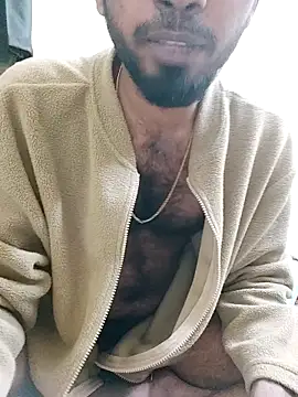 Csndy online show from September 30, 5:40 pm