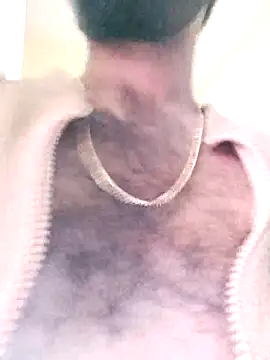 Csndy online show from October 1, 8:20 am