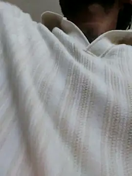 Csndy online show from October 2, 5:20 pm