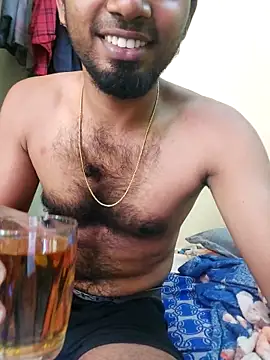 Csndy online show from October 3, 10:01 am