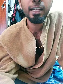 Csndy online show from October 4, 12:03 pm