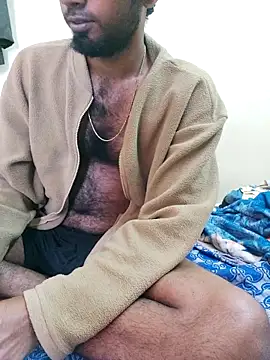 Csndy online show from October 5, 7:39 am