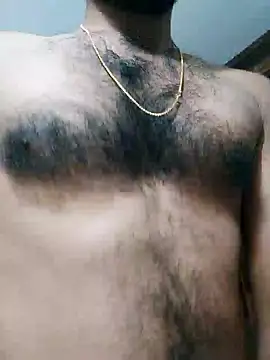 Csndy online show from October 13, 5:57 pm