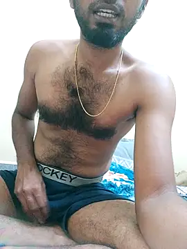 Csndy online show from October 14, 6:52 pm