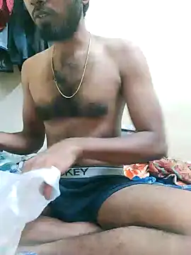 Csndy online show from October 16, 6:53 pm