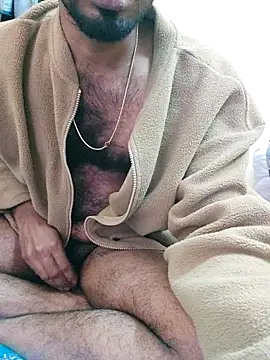 Csndy online show from October 30, 1:40 am