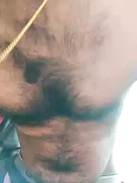 Csndy online show from November 1, 1:51 am