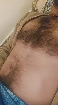 Csndy online show from November 14, 10:14 am