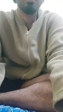 Csndy online show from December 16, 7:41 pm