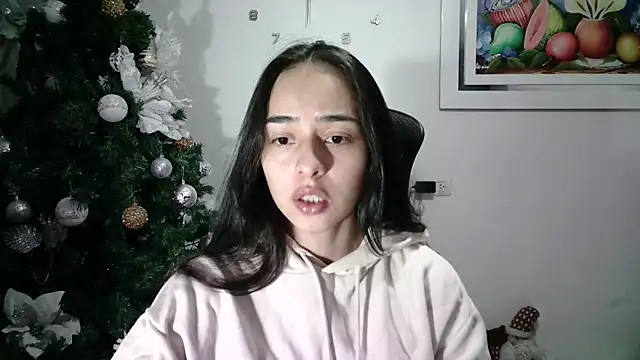 aineangeel online show from December 24, 11:44 pm