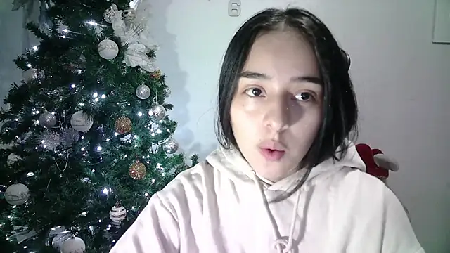 aineangeel online show from January 12, 12:28 am