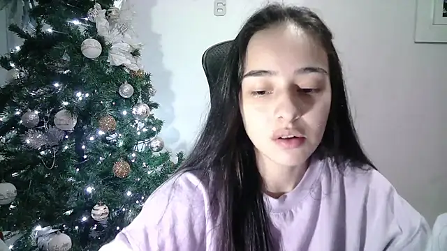 aineangeel online show from January 13, 11:49 pm