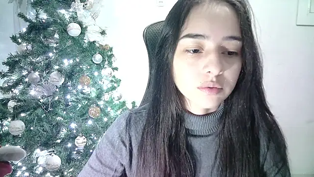 aineangeel online show from January 15, 12:09 am