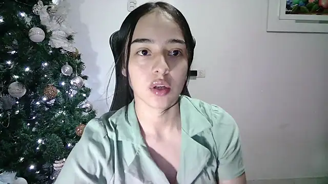 aineangeel online show from January 22, 11:53 pm