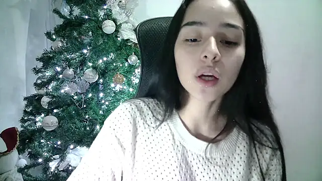 aineangeel online show from January 24, 3:43 am