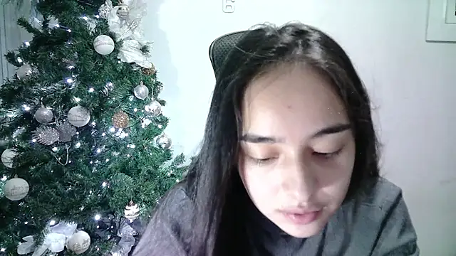 aineangeel online show from January 25, 3:40 am