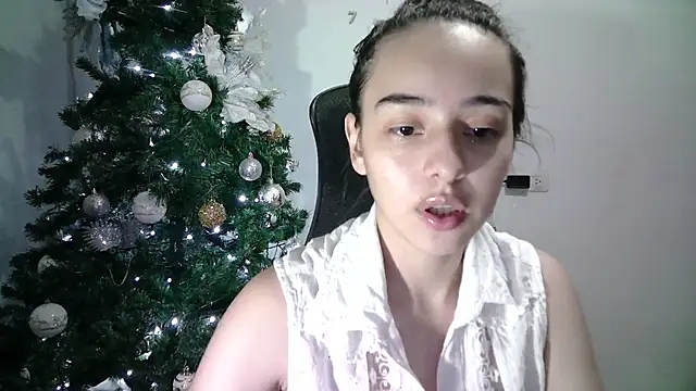 aineangeel online show from February 7, 12:09 am