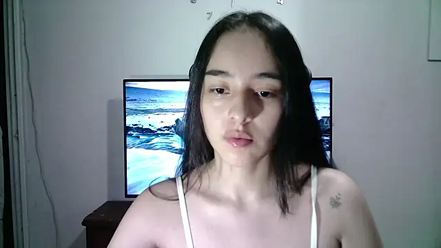 aineangeel online show from February 22, 3:01 am