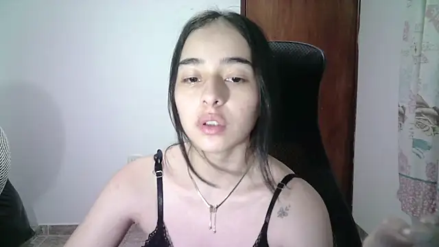 aineangeel online show from March 12, 4:41 am