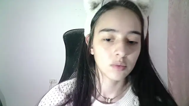 aineangeel online show from March 13, 4:05 am