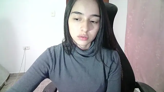 aineangeel online show from March 18, 3:31 am