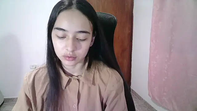 aineangeel online show from March 20, 12:40 am