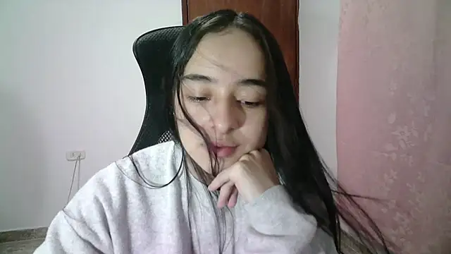 aineangeel online show from March 20, 11:45 pm