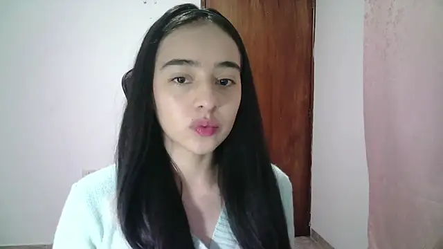 aineangeel online show from September 10, 12:10 am