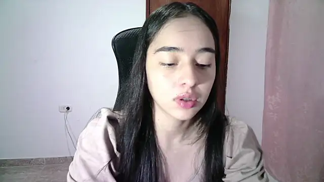 aineangeel online show from September 18, 1:18 am