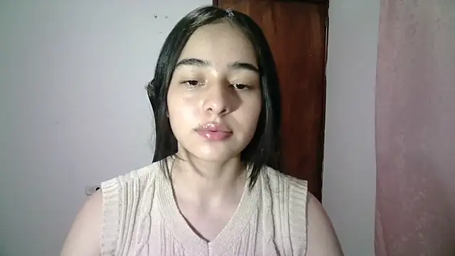 aineangeel online show from September 19, 12:23 am