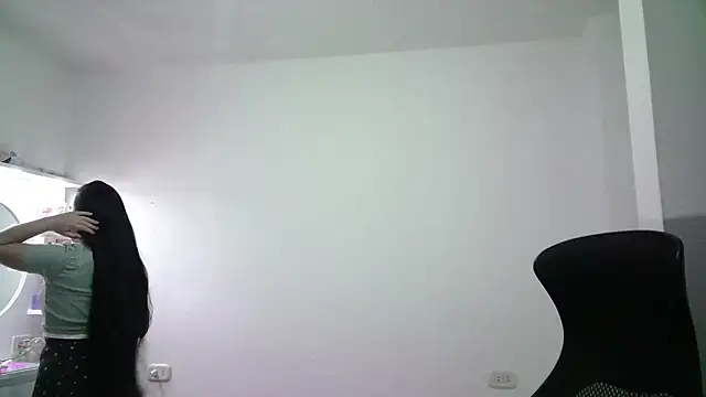 aineangeel online show from November 11, 2:22 am