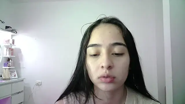 aineangeel online show from January 7, 1:08 am