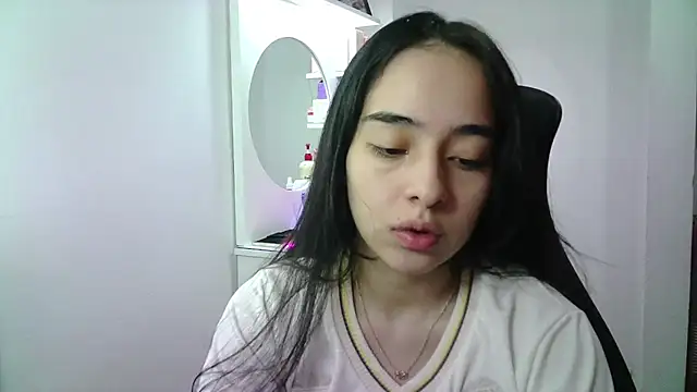 aineangeel online show from July 25, 12:42 am