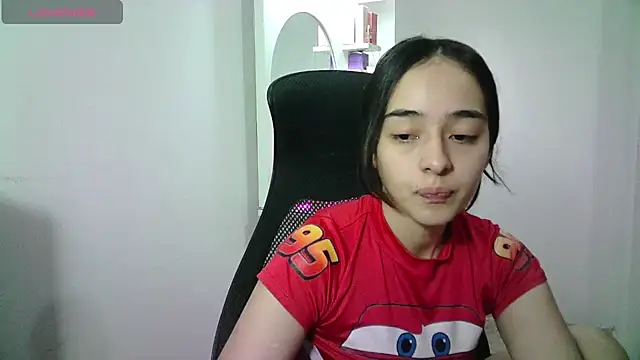 aineangeel online show from July 29, 12:42 am