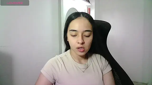 aineangeel online show from July 30, 12:09 am