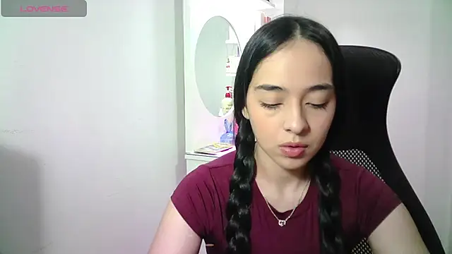 aineangeel online show from July 30, 11:59 pm
