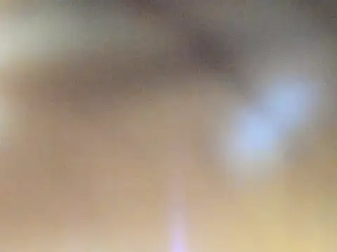 Snapshot of Dincy_clarck chatting on October 5, 7:01 pm Dincy clarck online show from October 5, 7:01 pm