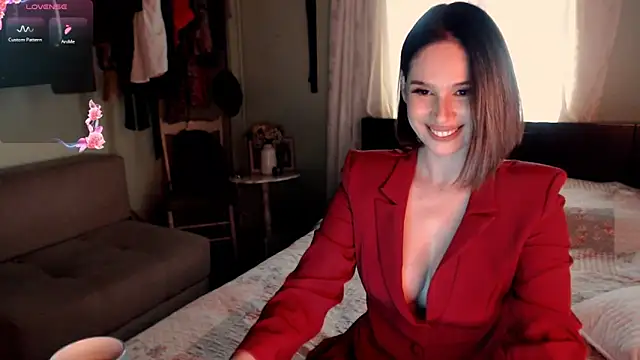 Karimbeauty online show from November 27, 4:53 pm