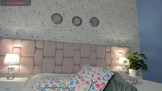 Keidancee online show from January 6, 7:13 pm