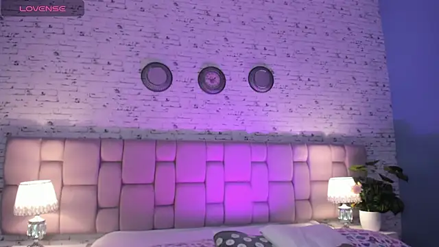 Keidancee online show from January 12, 7:10 pm