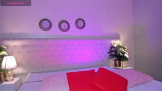 Keidancee online show from January 13, 8:37 pm