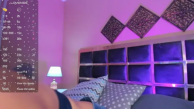 Keidancee online show from January 15, 10:46 pm