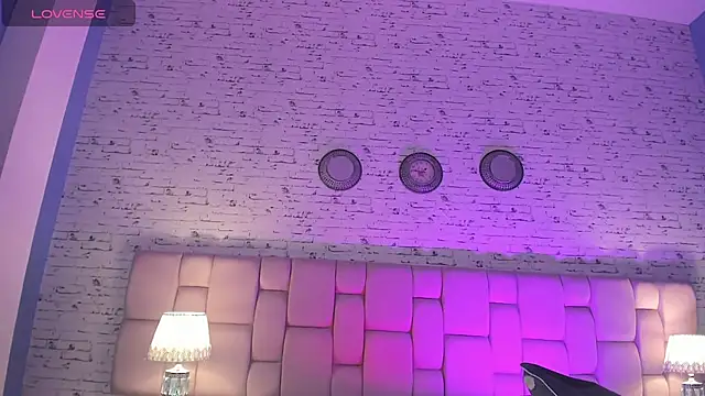 Keidancee online show from January 27, 7:24 pm