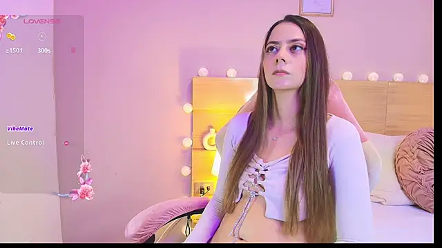 Keidancee online show from September 15, 11:27 pm